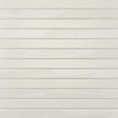 Estima Мозаика Estima LN00/TE00 Luna Fascia White белый белый 