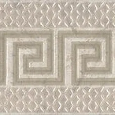 Керамогранит Бордюр Веласка обрезной 7,2x30