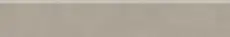Плинтус kerama marazzi dd641720r\6bt Про Чементо бежевый матовый 9.5x60