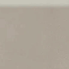 Плинтус kerama marazzi dd641720r\6bt Про Чементо бежевый матовый 9.5x60