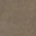 Керамогранит Нова/ nova Браун 30x60 Рет 30x60