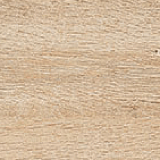 Керамогранит Оак Резерв/ oak reserve Кашмир 610010001134 20x120