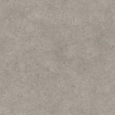 Керамогранит kerama marazzi dd070900r6 Лавика серый светлый обрезной 119.5x320