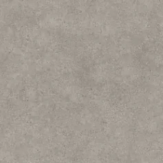 Керамогранит kerama marazzi dd070900r6 Лавика серый светлый обрезной 119.5x320