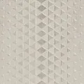 Керамическая плитка Ченнел Линен rlv матовая 30x90