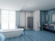 Коллекция плитки Диана