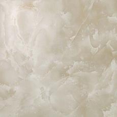 Керамогранит с.о. персиан жаде 610015000225 59x59