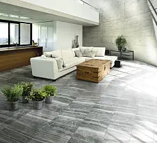 Коллекция плитки Койва