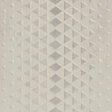 Керамическая плитка Ченнел Линен rlv матовая 30x90