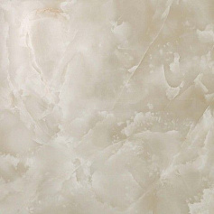 Атлас Конкорд С.О. Персиан Жаде 610015000225 серый для гостиной для офиса для прихожей