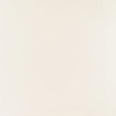 Керамическая плитка elementary white напольная 59,8x59,8