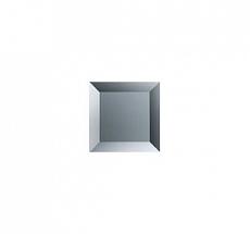 Керамическая плитка arsenal 1 бордюр 14,8x14,8