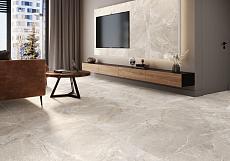 Коллекция плитки Вайлд