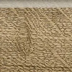 Керамогранит Италиан Вуд/ italian wood dark Браун p01 7,6x60