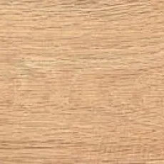 Керамогранит Бригантина/ brigantina 01 19,4x120