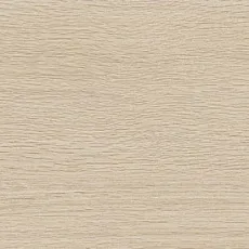 Керамическая плитка Монтиш бежевый 14x34