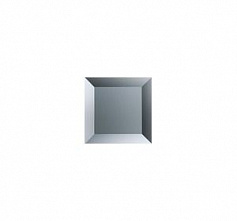 Tubadzin Arsenal 1 бордюр  для ванной