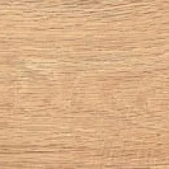 Керамогранит Бригантина/ brigantina 01 19,4x120