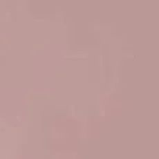 Керамогранит rose 7,2x60