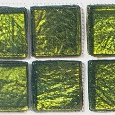 Мозаика mj65 Галакси 31,8x31,8