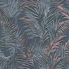 Керамическая плитка Декор Альма 30x60