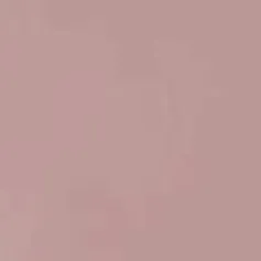 Керамогранит rose 7,2x60