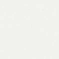 Керамическая плитка Монохром Мэджик белый 30x60