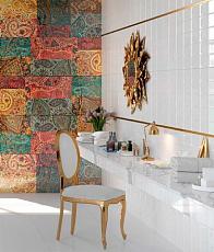 Коллекция плитки Монблан