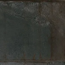 Керамогранит Про Феррум черный обрезной dd843100r 80x80