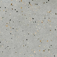 Керамогранит Идальго Концепта/ concepta grey 60x120 Серый 60x120