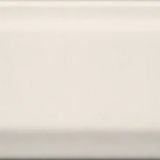 Керамическая плитка клемансо беж грань 7,4x15