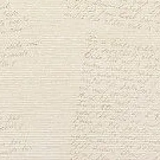 Керамическая плитка decor slot Аккра cream 33,3x100