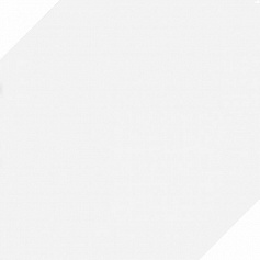 Керама Марацци Граньяно белый 18000 белый для ванной