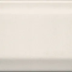 Керамическая плитка клемансо беж грань 7,4x15