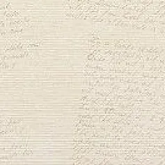 Керамическая плитка decor slot Аккра cream 33,3x100