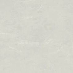 Керамогранит Альма Керамика Юнион/ union gfu60120unn07r серый 60x120