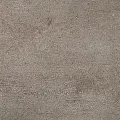 Керамогранит Довер topo 59,6x59,6