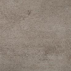 Керамогранит dover topo 59,6x59,6