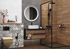 Коллекция плитки Бохо