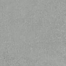 Плинтус kerama marazzi dd841290r\8bt Про Догана серый матовый обрезной 9.5x80