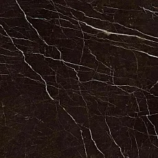 Керамогранит dark Браун 120x260