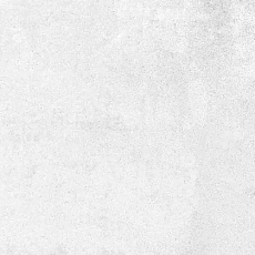 Керамическая плитка Аксима Дорадо светло-серая 28x40