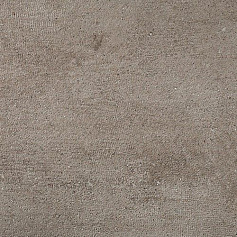 Porcelanosa Dover Topo коричневый 