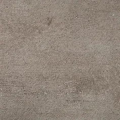 Керамогранит Довер topo 59,6x59,6