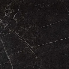 Керамогранит Марвел noir st.Лоран 30x60