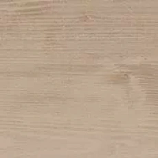 Керамогранит kerama marazzi dd750390r Гранд Вуд бежевый светлый обрезной 20x160