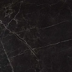Керамогранит Марвел noir st.Лоран 30x60