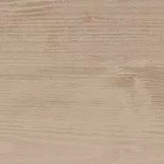 Керамогранит kerama marazzi dd750390r Гранд Вуд бежевый светлый обрезной 20x160