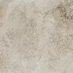 Керамогранит Гранитея g272-Куказар/ kukazar Беж mr 60x120