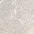 Керамогранит delacora Каракум/ karakum Лайт d120257l Серый 60x120